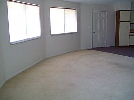 Wow Factor home. Round. Upstairs apt.  in Nokomis, FL (Photo 3 of 4)