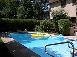 Huge Home For Rent Or Lease w/ Option in Arlington Heights, IL (Photo 6 of 6)