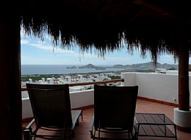 Los Cabos 3 Bedroom Penthouse Condo in Cypress, CA (Photo 2 of 2)