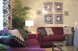 Work. PLay. Live. Here in Denver, CO (Photo 4 of 4)