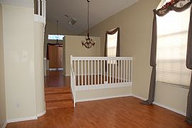 Big 3/3 Home in Madison Green in Royal Palm Beach, FL (Photo 2 of 6)