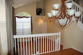 Big 3/3 Home in Madison Green in Royal Palm Beach, FL (Photo 4 of 6)