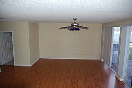 Big 3/3 Home in Madison Green in Royal Palm Beach, FL (Photo 5 of 6)