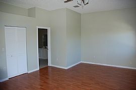 Big 3/3 Home in Madison Green in Royal Palm Beach, FL (Photo 6 of 6)