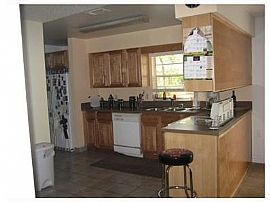 Charming 3/1.5/1 in Historic Longwood in Longwood, FL (Photo 2 of 2)