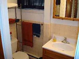 Affordable Rhinebeck Studio in Rhinebeck, NY