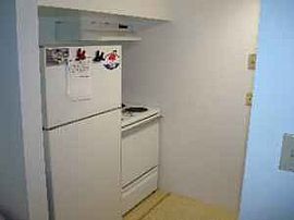 Affordable Rhinebeck Studio in Rhinebeck, NY (Photo 2 of 4)