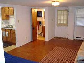 Affordable Rhinebeck Studio in Rhinebeck, NY (Photo 4 of 4)