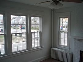 VIRGINIA BEACH COTTAGE AT OCEAN FRONT in Virginia Beach, VA (Photo 3 of 6)