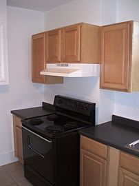 VIRGINIA BEACH COTTAGE AT OCEAN FRONT in Virginia Beach, VA (Photo 4 of 6)