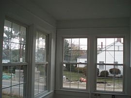 VIRGINIA BEACH COTTAGE AT OCEAN FRONT in Virginia Beach, VA (Photo 5 of 6)