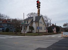 VIRGINIA BEACH COTTAGE AT OCEAN FRONT in Virginia Beach, VA (Photo 6 of 6)
