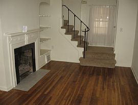 Ready to Rent in Euclid, OH (Photo 3 of 6)