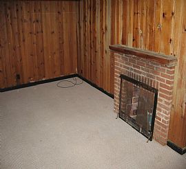 Ready to Rent in Euclid, OH (Photo 4 of 6)