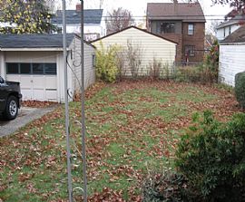 Ready to Rent in Euclid, OH (Photo 5 of 6)