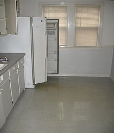 Ready to Rent in Euclid, OH (Photo 6 of 6)