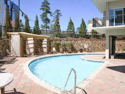 The Manhattan High-Rise  in Atlanta, GA (Photo 2 of 6)