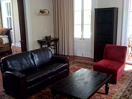 Historic Luxury Mansion on Broad Street in Charleston, SC (Photo 2 of 4)