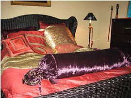 Luxurious Furnished Downtown Loft in Charleston, SC (Photo 5 of 6)