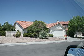 Heart of Green Valley - Lovely Home! in Henderson, NV