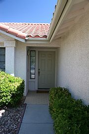 Heart of Green Valley - Lovely Home! in Henderson, NV (Photo 2 of 6)