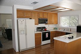 Heart of Green Valley - Lovely Home! in Henderson, NV (Photo 3 of 6)