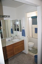 Heart of Green Valley - Lovely Home! in Henderson, NV (Photo 5 of 6)