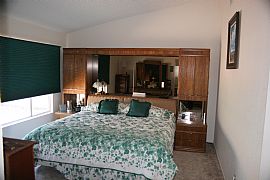 Heart of Green Valley - Lovely Home! in Henderson, NV (Photo 6 of 6)