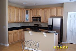 Luxury South Tampa Townhouse Water View in Tampa, FL (Photo 1 of 6)