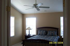 Luxury South Tampa Townhouse Water View in Tampa, FL (Photo 3 of 6)