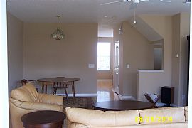 Luxury South Tampa Townhouse Water View in Tampa, FL (Photo 5 of 6)