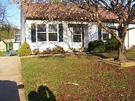 Westminster Maryland duplex 3BR pets ok  in Westminster, MD