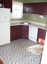 Westminster Maryland duplex 3BR pets ok  in Westminster, MD (Photo 3 of 6)