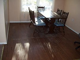 Westminster Maryland duplex 3BR pets ok  in Westminster, MD (Photo 4 of 6)