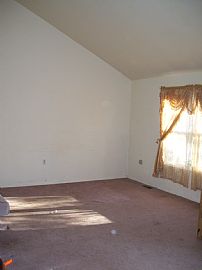 Westminster Maryland duplex 3BR pets ok  in Westminster, MD (Photo 5 of 6)