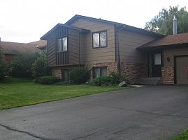 Maple Grove gem in Maple Grove, MN