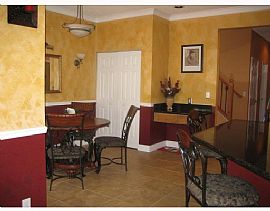 5/3/3 Pool Home in Winston Trails $2495 in Lake Worth, FL (Photo 1 of 6)