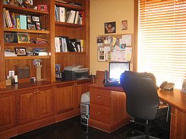 5/3/3 Pool Home in Winston Trails $2495 in Lake Worth, FL (Photo 3 of 6)