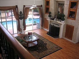 5/3/3 Pool Home in Winston Trails $2495 in Lake Worth, FL