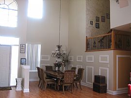 5/3/3 Pool Home in Winston Trails $2495 in Lake Worth, FL (Photo 5 of 6)