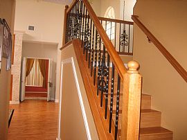 5/3/3 Pool Home in Winston Trails $2495 in Lake Worth, FL (Photo 6 of 6)