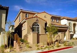 3br - 3 bath **Spacious Home for Rent!** in Las Vegas, NV