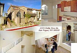 3br - 3 bath **Spacious Home for Rent!** in Las Vegas, NV (Photo 2 of 3)