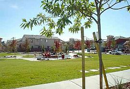 3br - 3 bath **Spacious Home for Rent!** in Las Vegas, NV (Photo 3 of 3)