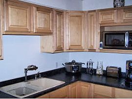 3Bdrm Brick Ranch Pets ok, large fenced  in Addison, IL (Photo 3 of 6)