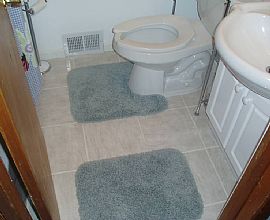 3Bdrm Brick Ranch Pets ok, large fenced  in Addison, IL (Photo 4 of 6)