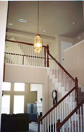 Beautiful House with great location! in Grand Prairie, TX (Photo 2 of 6)