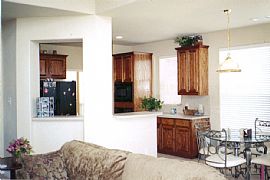 Beautiful House with great location! in Grand Prairie, TX (Photo 3 of 6)