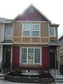 NW Shadowhills Lane in Beaverton, OR