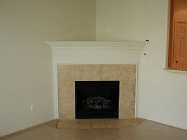 NW Shadowhills Lane in Beaverton, OR (Photo 2 of 4)